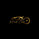 Logo MIND Cars